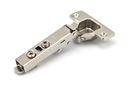 BISAGRA TENS 35 CLIP C/AMORTIGUACION RECTA M/T GQ8022015