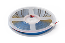 ROLLO LED 05 M.L. COB 8W./M.L. S/SILICONA SM BLANCO NATURAL SD