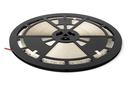 ROLLO LED 50 M.L. 28X35 4,8 W./M.L. S/SILICONA SM BLANCO CALIDO SD