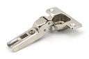  MAXI HINGE 35 SLIDE-ON HALF OVERLAY SCREW-ON