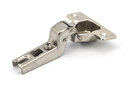 BISAGRA MAXI 35 SLIDE-ON SUPERACODADA M/T