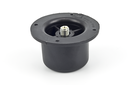 PATA SANDY D.43 MM. H45-70 MM. NEGRO