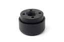 (KP) POTA SANDY D.40 MM. H20-30 MM. M/T NEGRE CKP061-CKP062 - SD