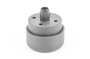 (KP) PATA SANDY D.40 MM. H20-30 MM. M/D GRIS CKP057-CKP058 - SD
