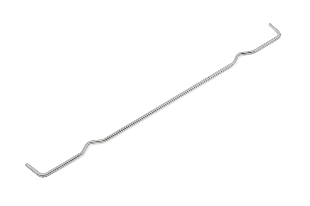 SUPORT P/PRESTATGE VARETA D.3X195 MM. CINCAT
