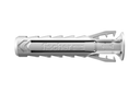 TACO FISCHER SX-5 PLUS GRIS