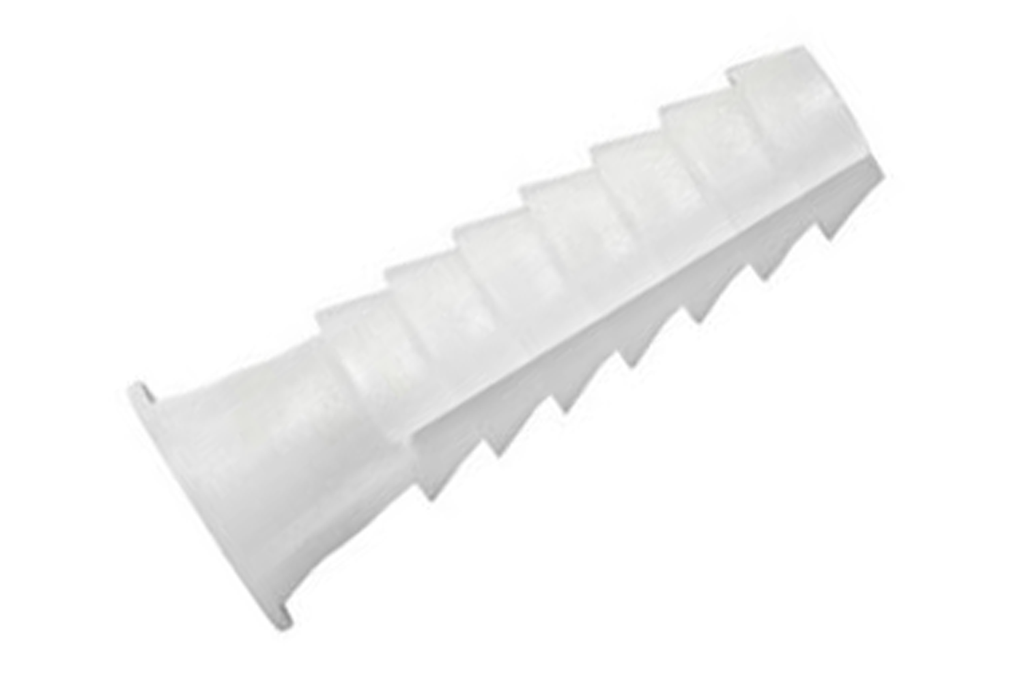 TAC TIPUS HOPAMA 7 BLANC SD