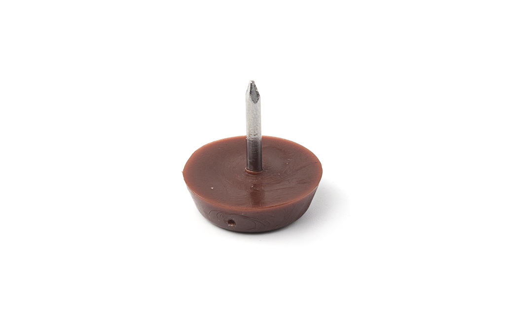 TAC 1 PUNTA D.19 H6 MM. MARRO PROD -3173-