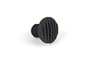 PARACOP D.5 MM. ESTRIAT NEGRE