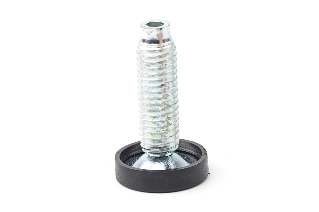 ANIVELLADOR  MOVIL M-10X38 MM. CINCAT/NEGRE