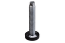 ANIVELLADOR MOVIL M-10X61 MM. CINCAT/NEGRE