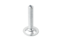 NIVELADOR C/BASE M-10X100 MM. CINCADO