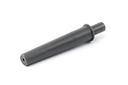 AMORTIGUADOR INDAMATIC 10X52 MM. GRIS
