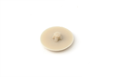 TAPON P/TORNILLO PANEL HUESO SD