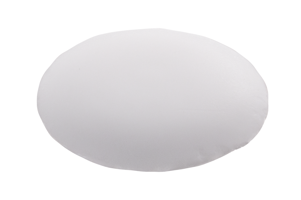 TAPON D.3 MM. ALLEN BLANCO