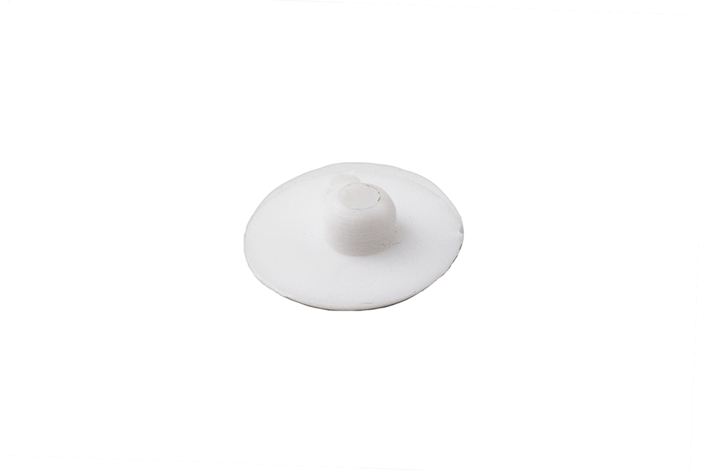 TAP D.4 MM. ALLEN BLANC