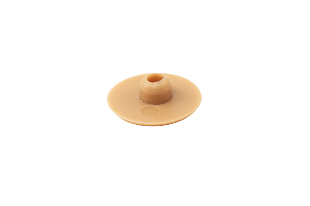 TAP D.4 MM. ALLEN ROURE CLAR
