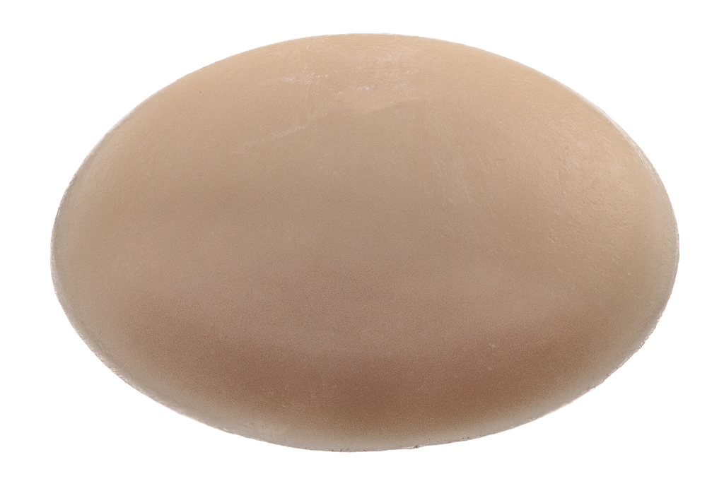 TAP D.4 MM. ALLEN FAIG PROD -571-