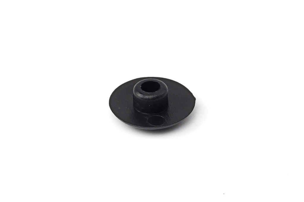 TAP D.5 MM. NEGRE SD