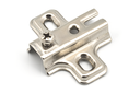BASE FRONTISSA MAXI 35 SLIDE-ON S-32 C-2 M/T