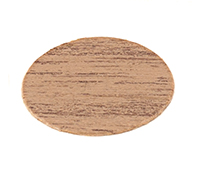 TAP ADHESIU D.13 MM. NOGUERA 6388