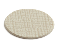 TAP ADHESIU D.13 MM. TRAMA 21115