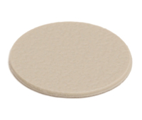 TAPON ADHESIVO D.13 MM. TORTORA 5191