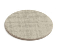 TAPON ADHESIVO D.13 MM. TRAMA 51132