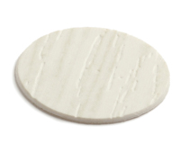 TAPON ADHESIVO D.13 MM. OLMO 40037