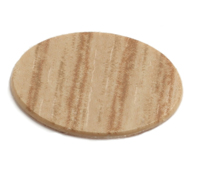 TAP ADHESIU D.13 MM. ROURE/OM 4557