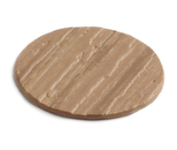 TAPON ADHESIVO D.13 MM. CEREZO 9161