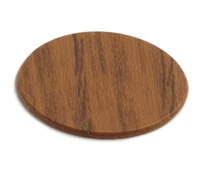 TAP ADHESIU D.13 MM. ROURE 4692 SD