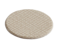 TAP ADHESIU D.13 MM. TRAMA 21223