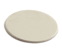 TAPON ADHESIVO D.13 MM. MARFIL 9876