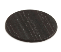 TAP ADHESIU D.13 MM. WENGUE 90033 SD