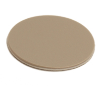 TAPON ADHESIVO D.20 MM. TORTORA 5107