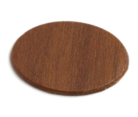 TAPON ADHESIVO D.20 VNOGAL 6045