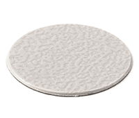 TAPON ADHESIVO D.20 MM. TORTORA 5191