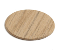 TAP ADHESIU D.20 MM. ROURE 4832