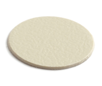 TAP ADHESIU D.20 MM. IVORI 9833