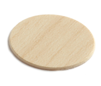 TAPON ADHESIVO D.20 MM. ARCE 257