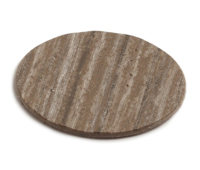 TAP ADHESIU D.20 MM. ROURE/OM 40040