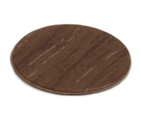 TAPON ADHESIVO D.20 MM. ROBLE 40278 PLR2