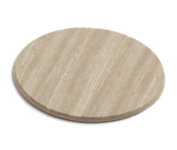 TAPON ADHESIVO D.30 MM. OLMO 73076