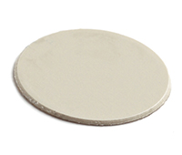 TAPON ADHESIVO D.30 MM. MARFIL 9876