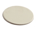 TAPON ADHESIVO D.30 MM. MARFIL 9876