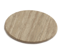 TAPON ADHESIVO D.40 MM. ZEBRA 1509