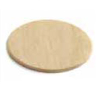 TAPON ADHESIVO D.40 MM. ABEDUL 3116* SD