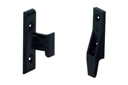 (KP) UNIO PUSH FIT "TR" NEGRE (JOC) CKP053-CKP054