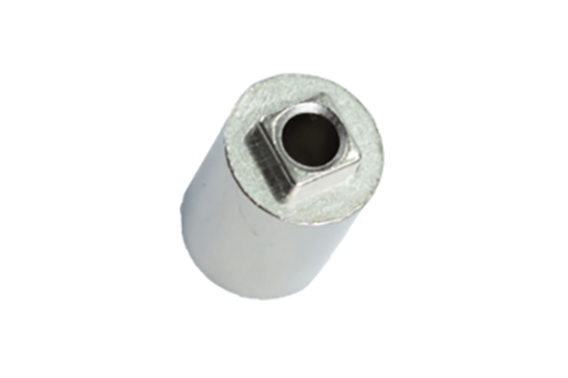 CILINDRO PROLONGADOR P/KICCO S4/P4 CINCADO SD